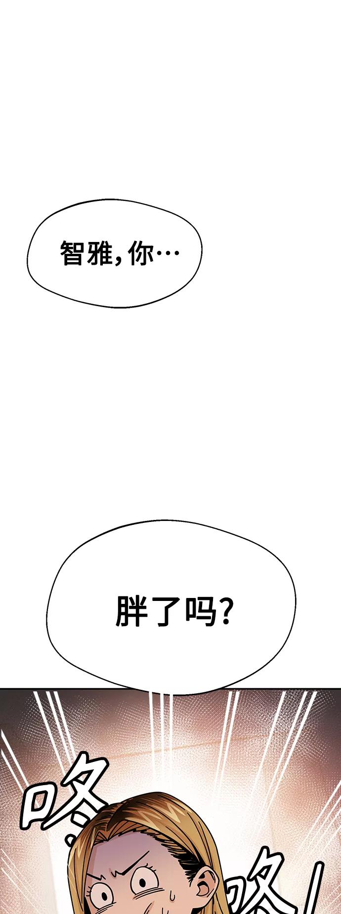 107.jpg