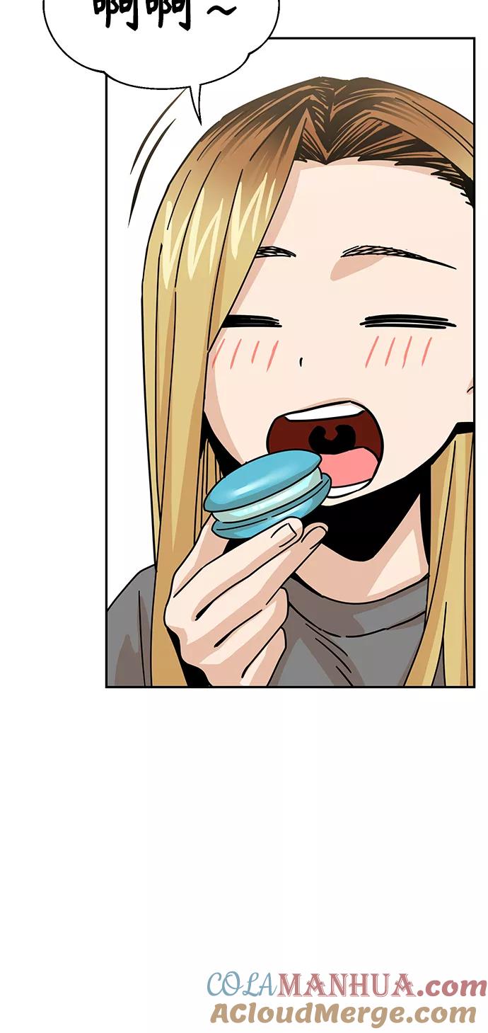 105.jpg