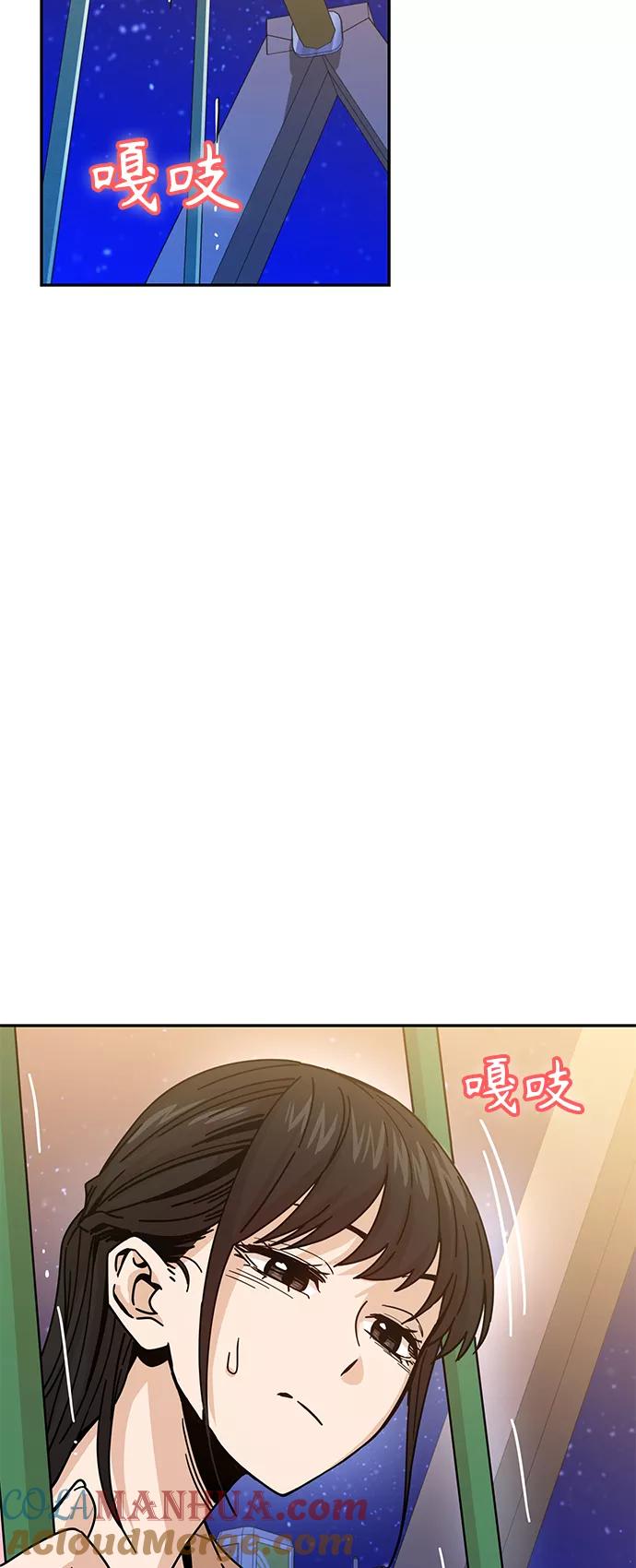 49.jpg