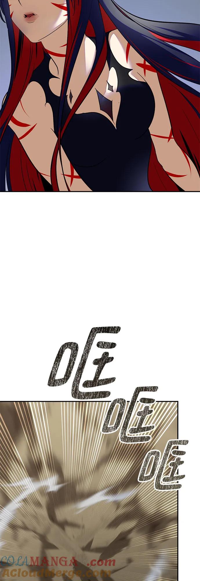 64.jpg