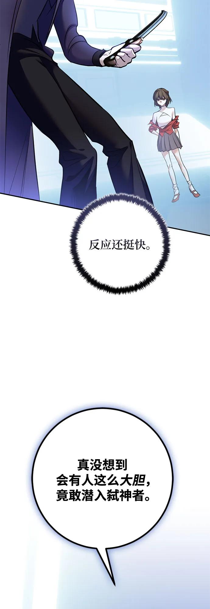 66.jpg