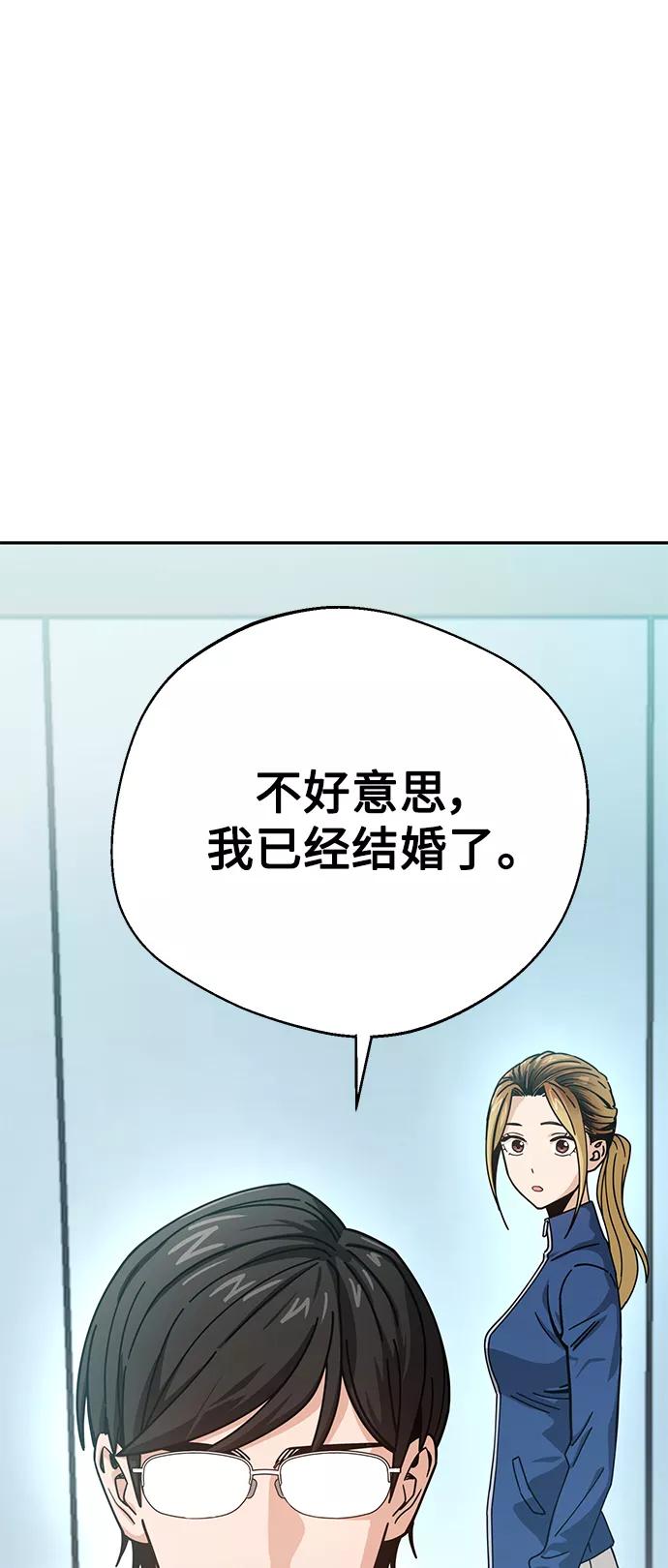 96.jpg