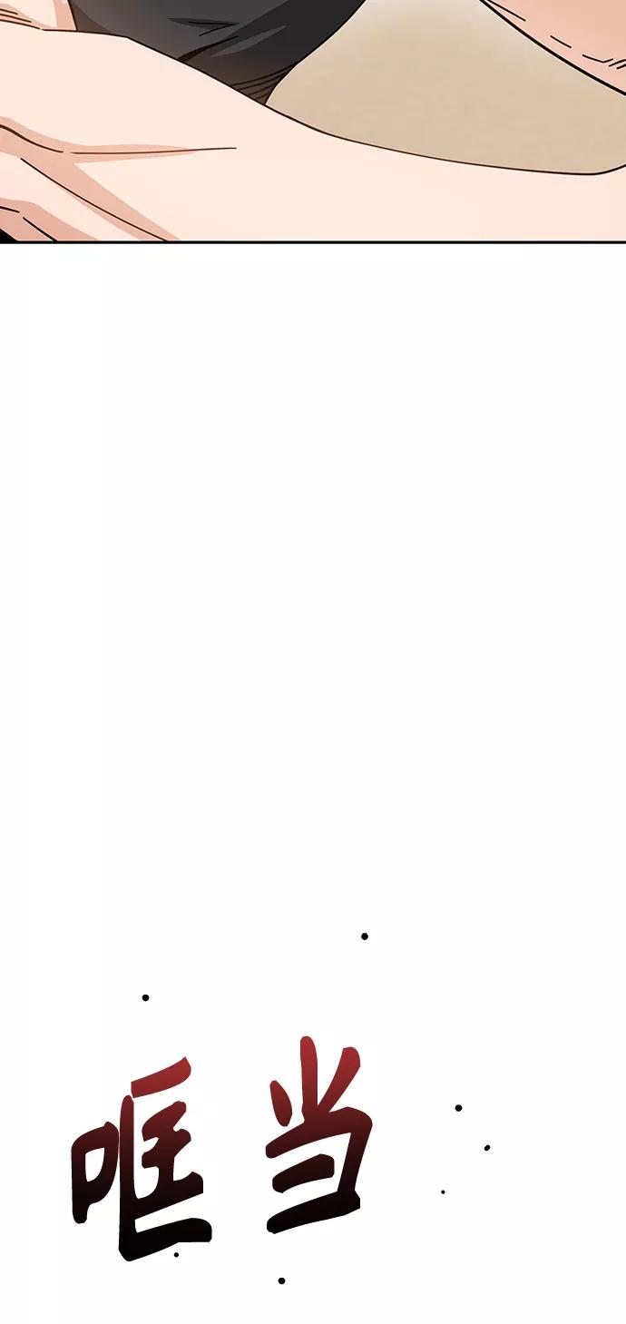 72.jpg