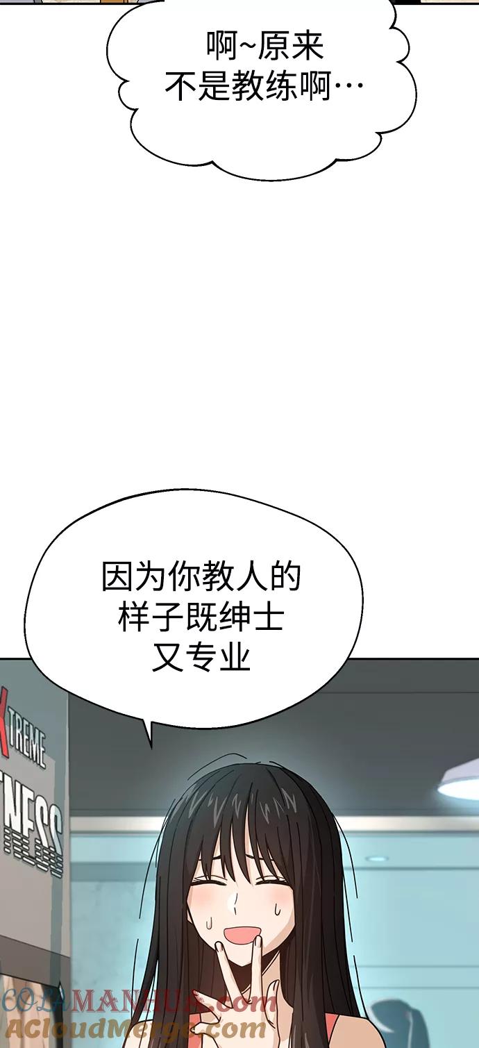 53.jpg