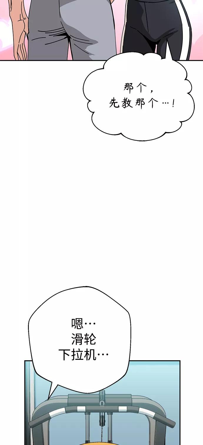 60.jpg