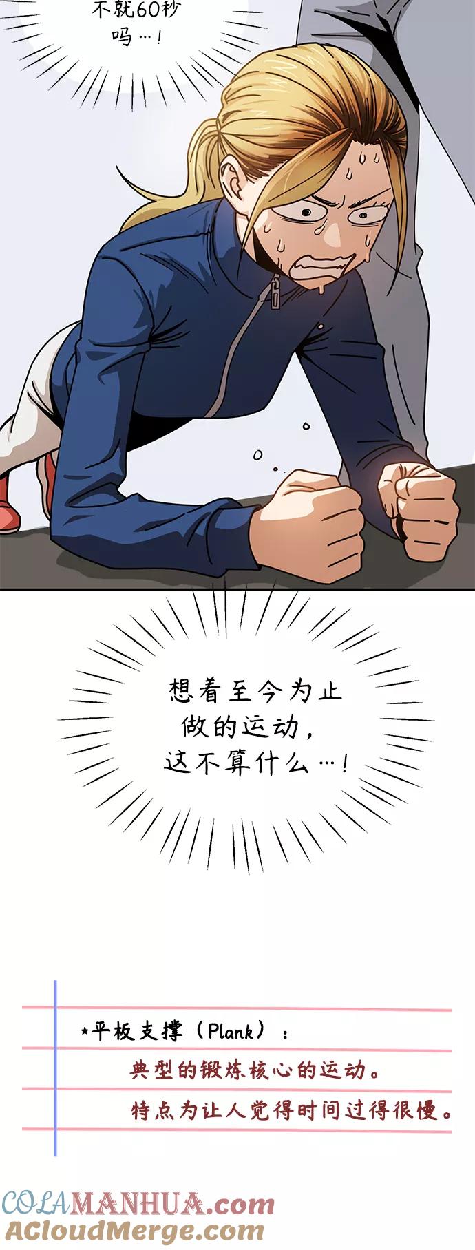 41.jpg