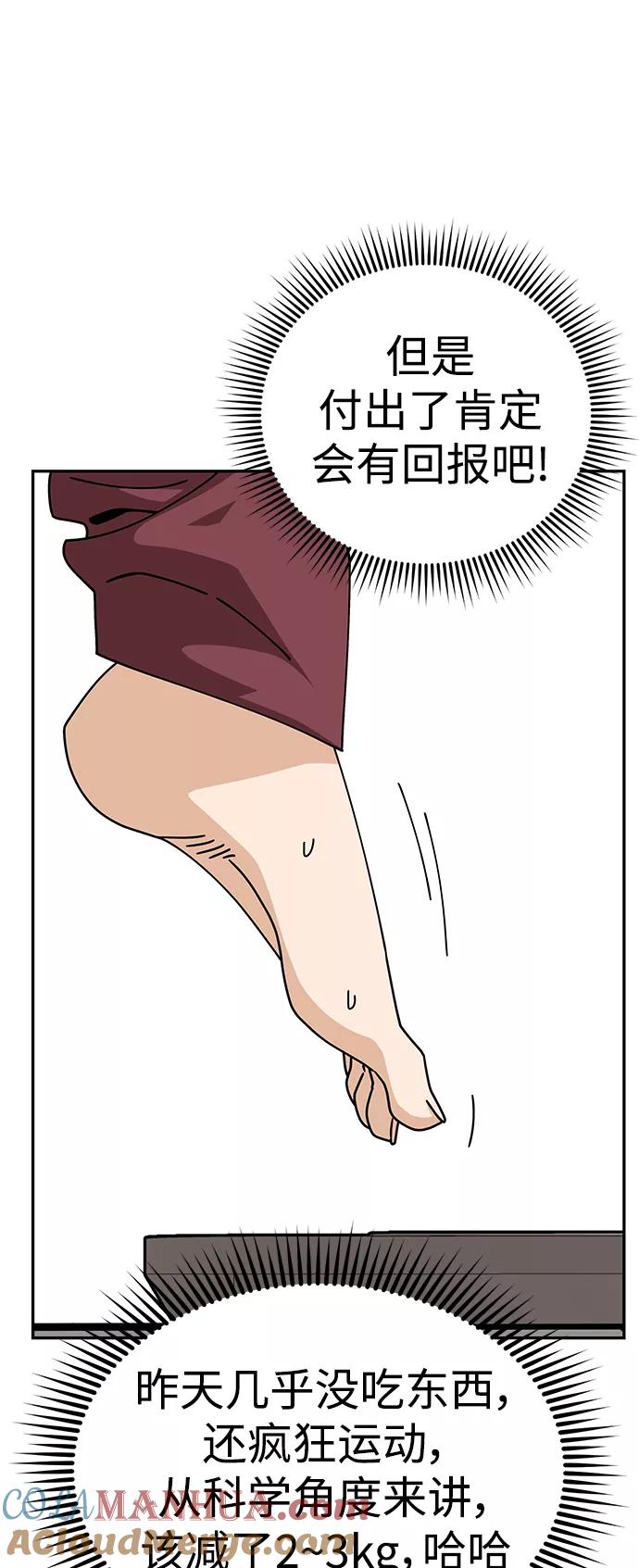 33.jpg