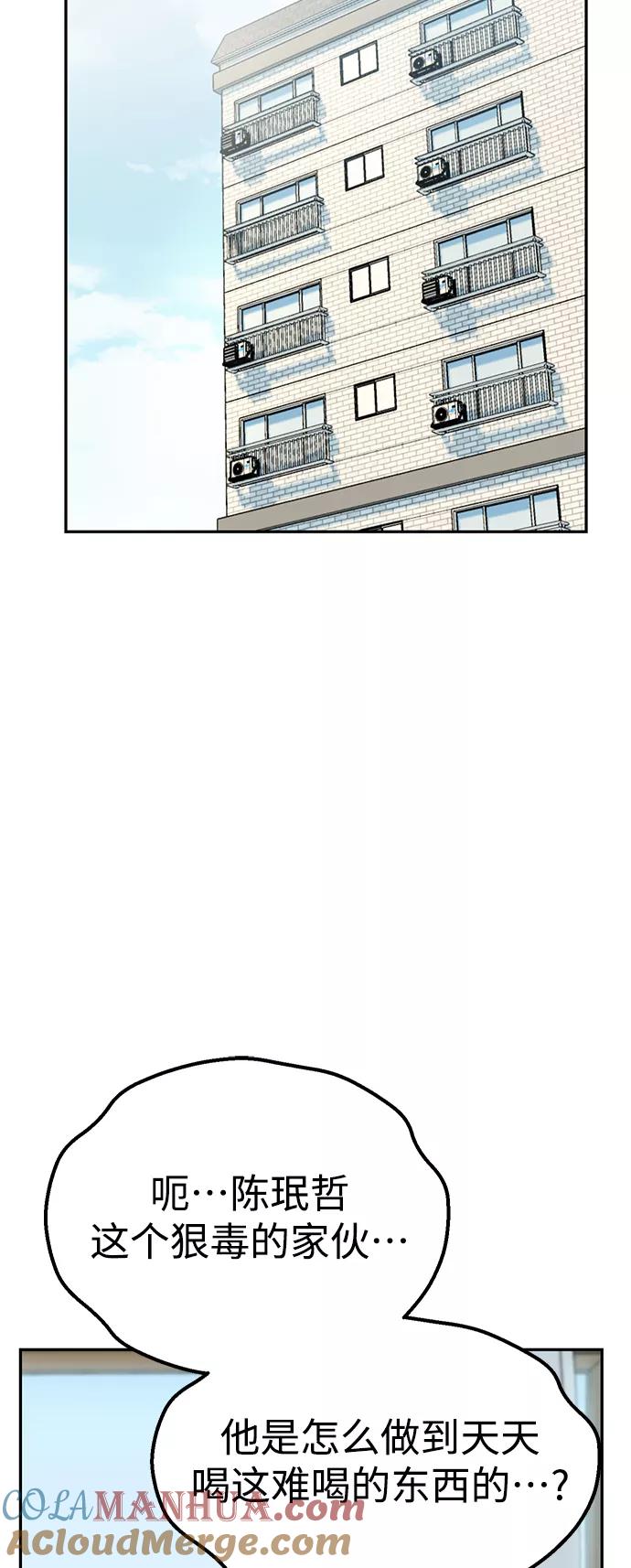 29.jpg