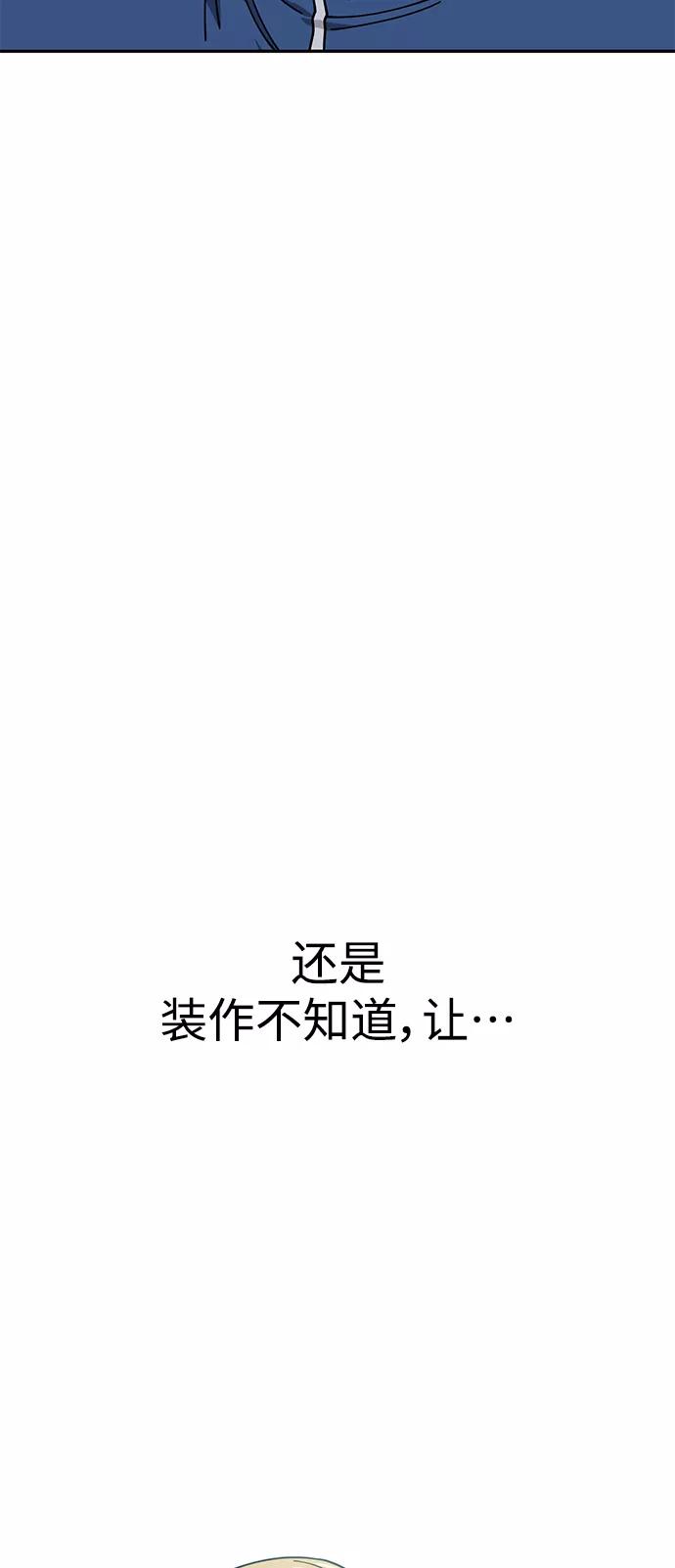 91.jpg
