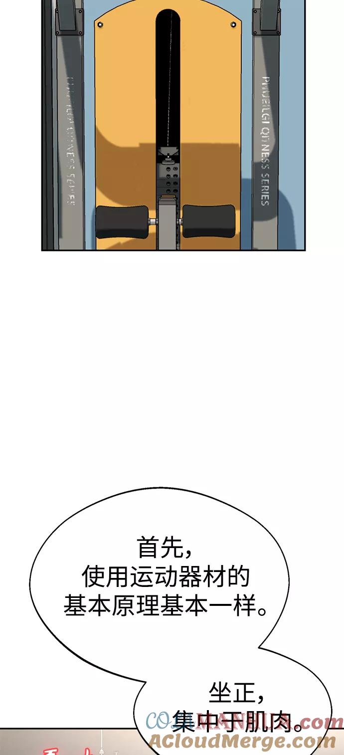 61.jpg