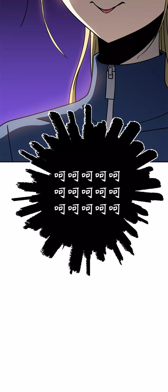 78.jpg