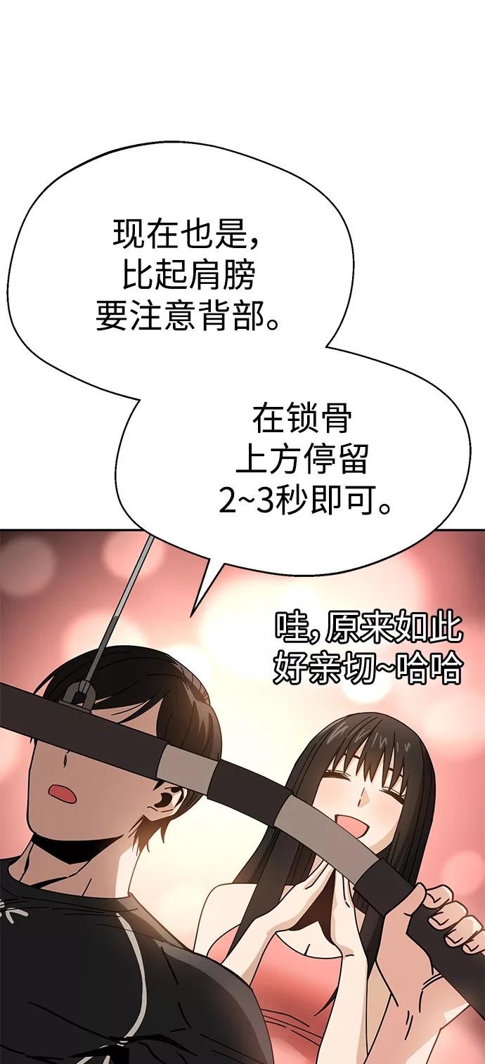 63.jpg