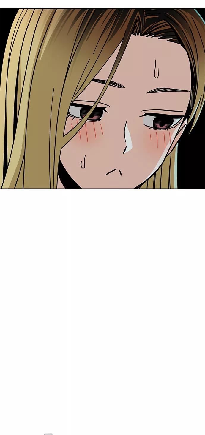 59.jpg
