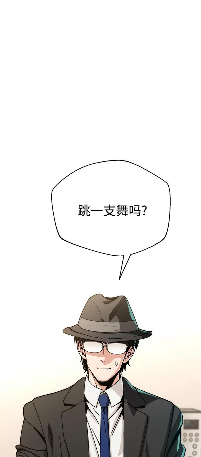 87.jpg