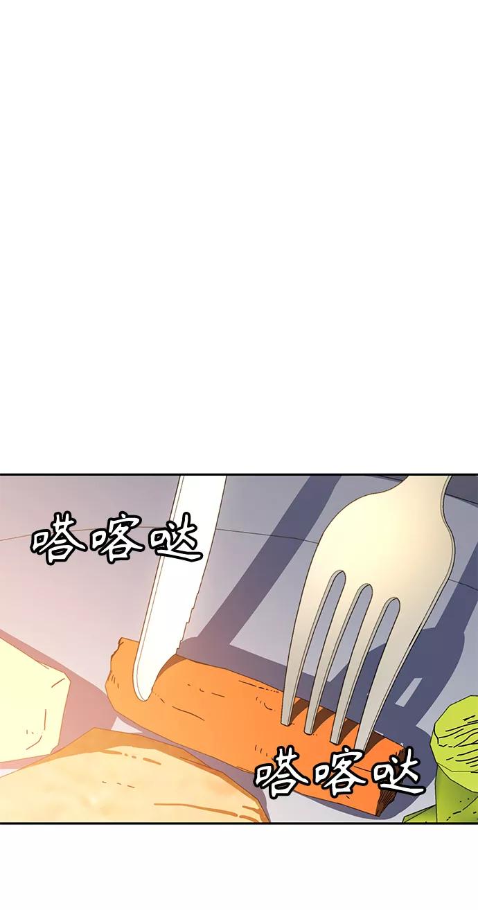 57.jpg
