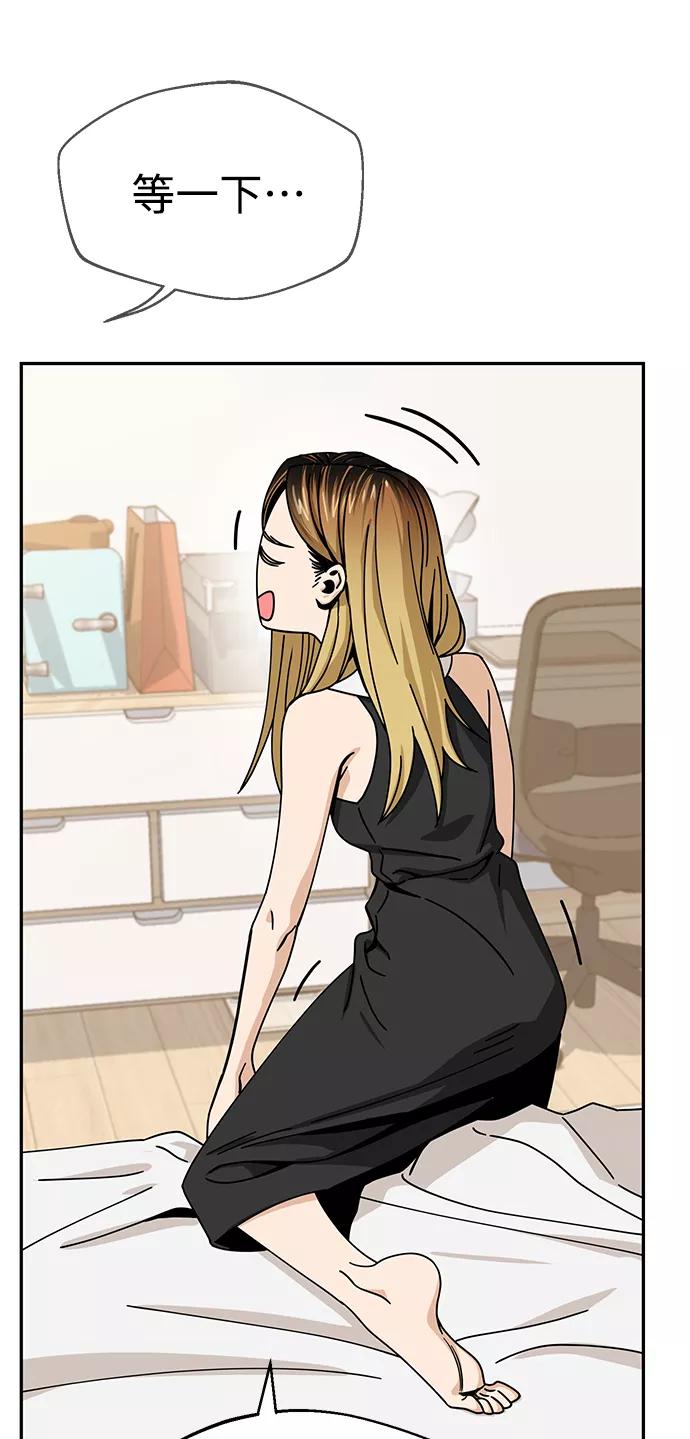81.jpg