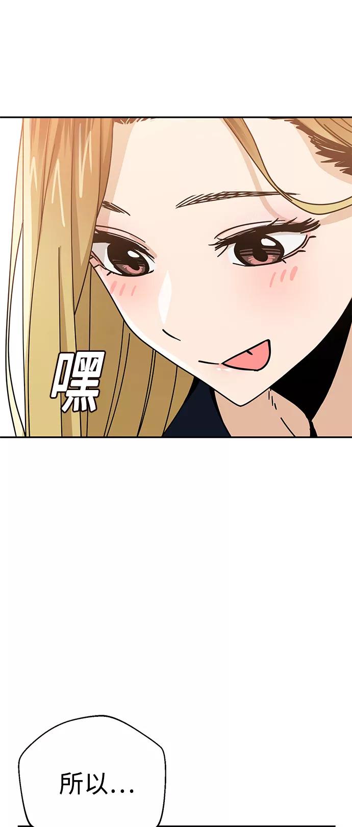 43.jpg