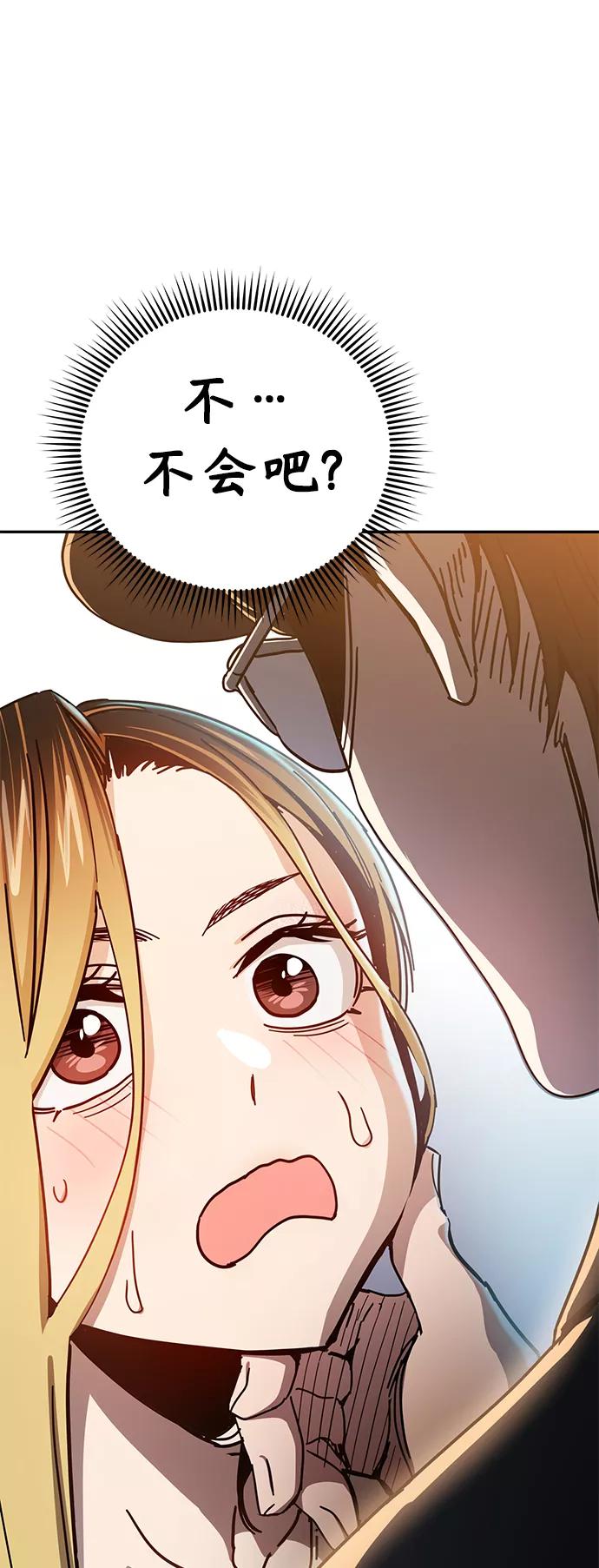 99.jpg
