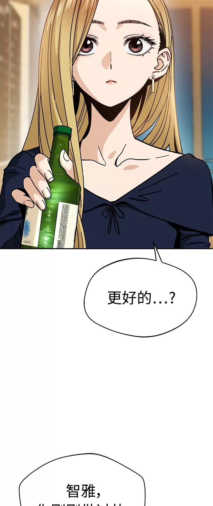 48.jpg