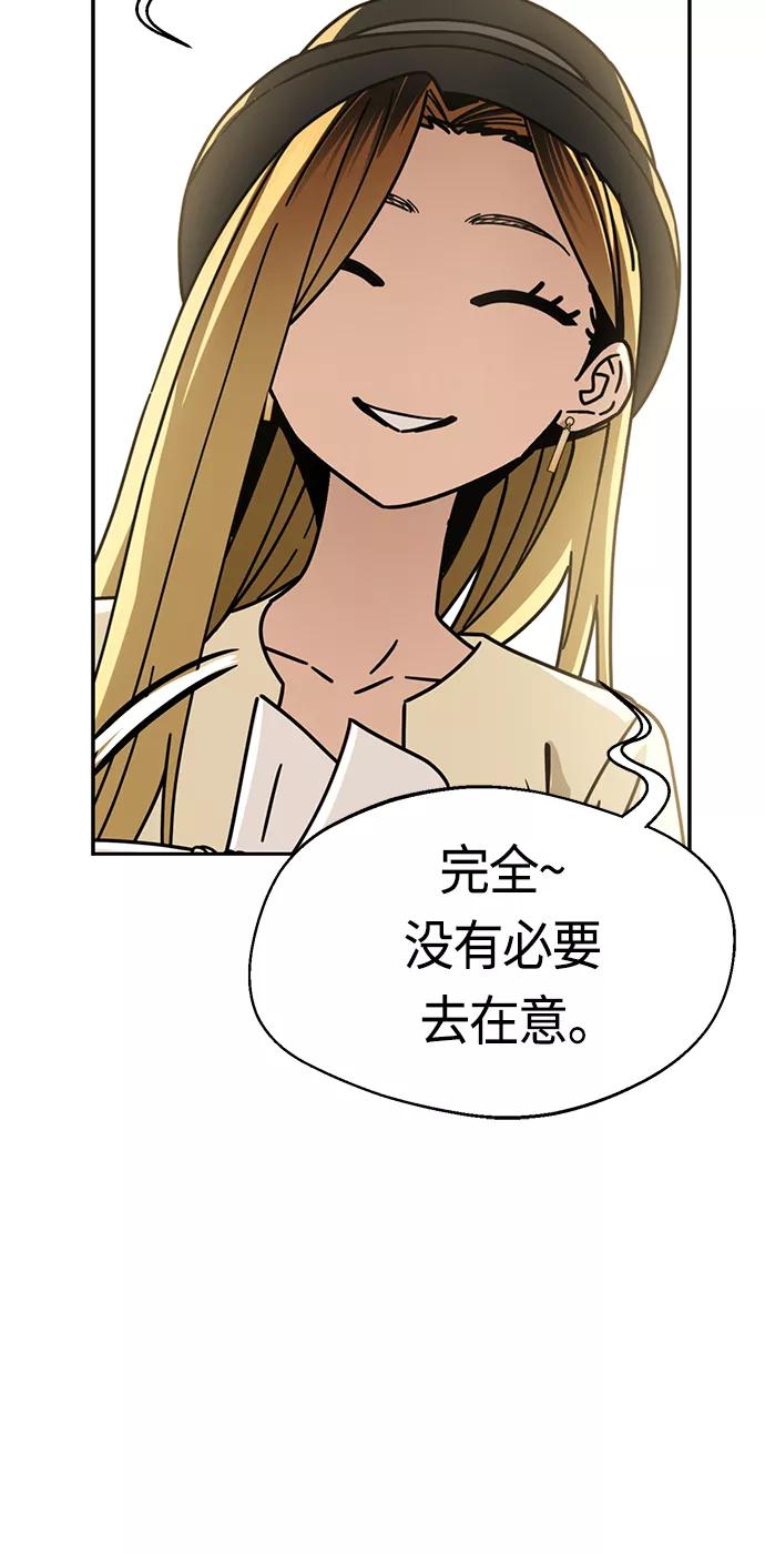 68.jpg