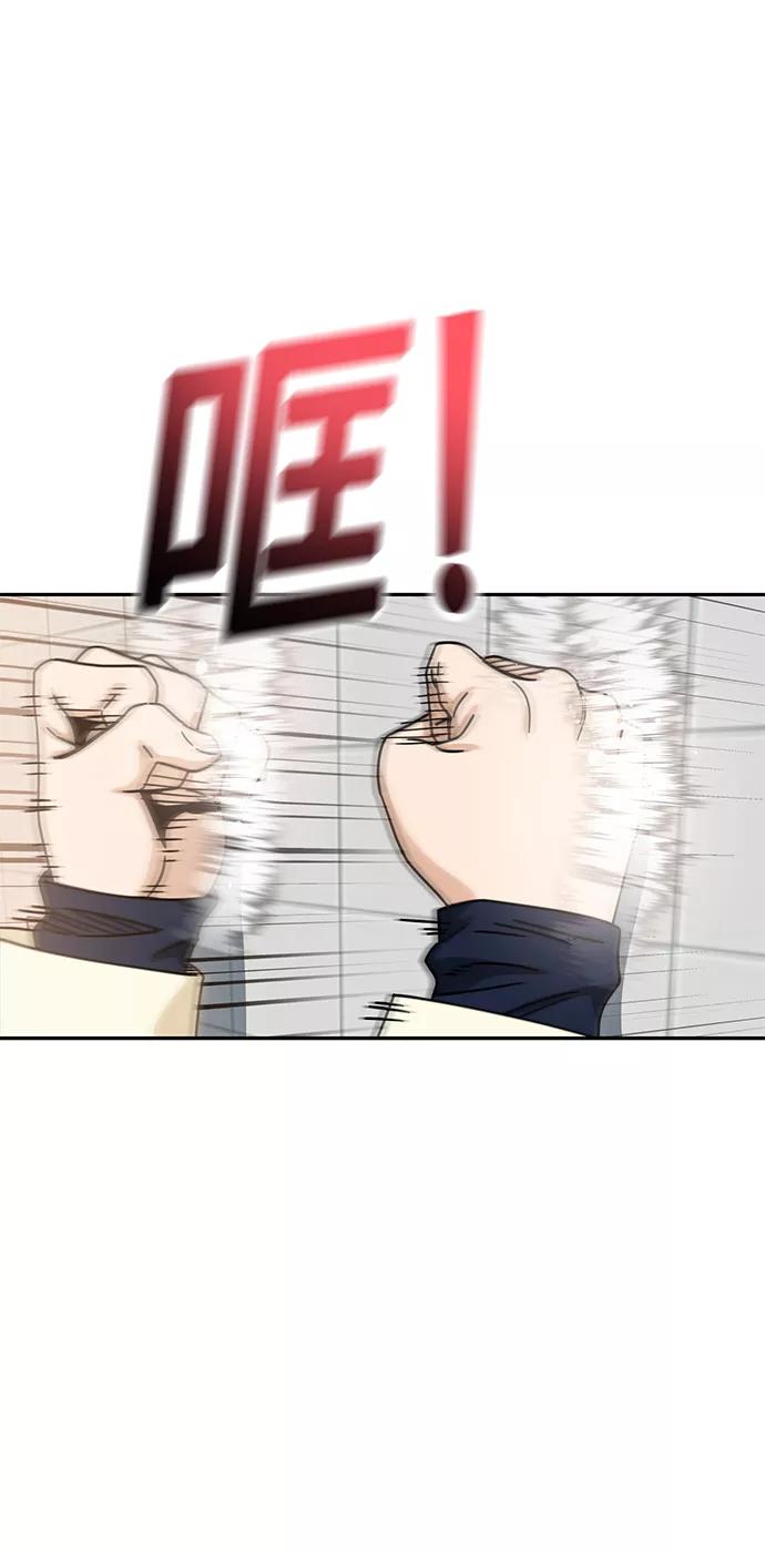69.jpg
