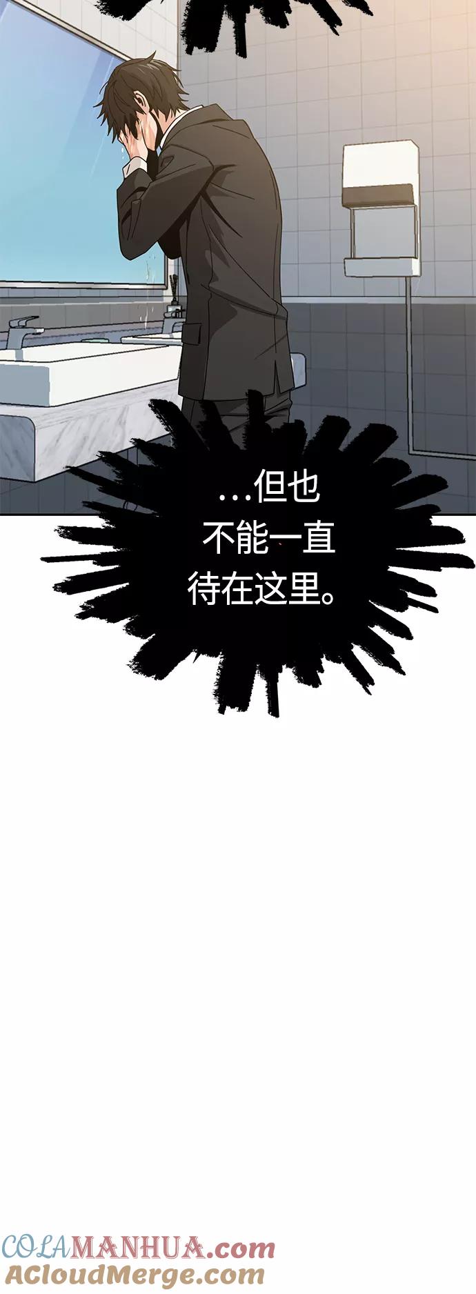 73.jpg