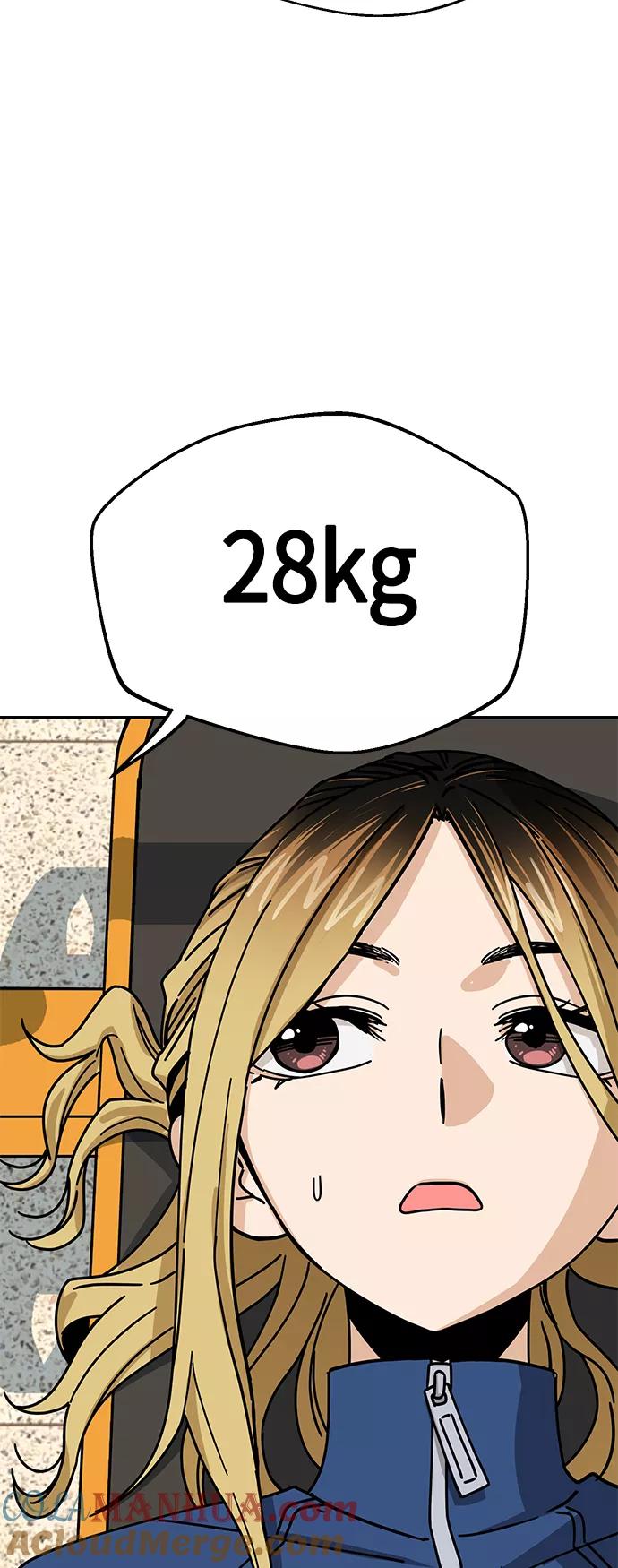 46.jpg