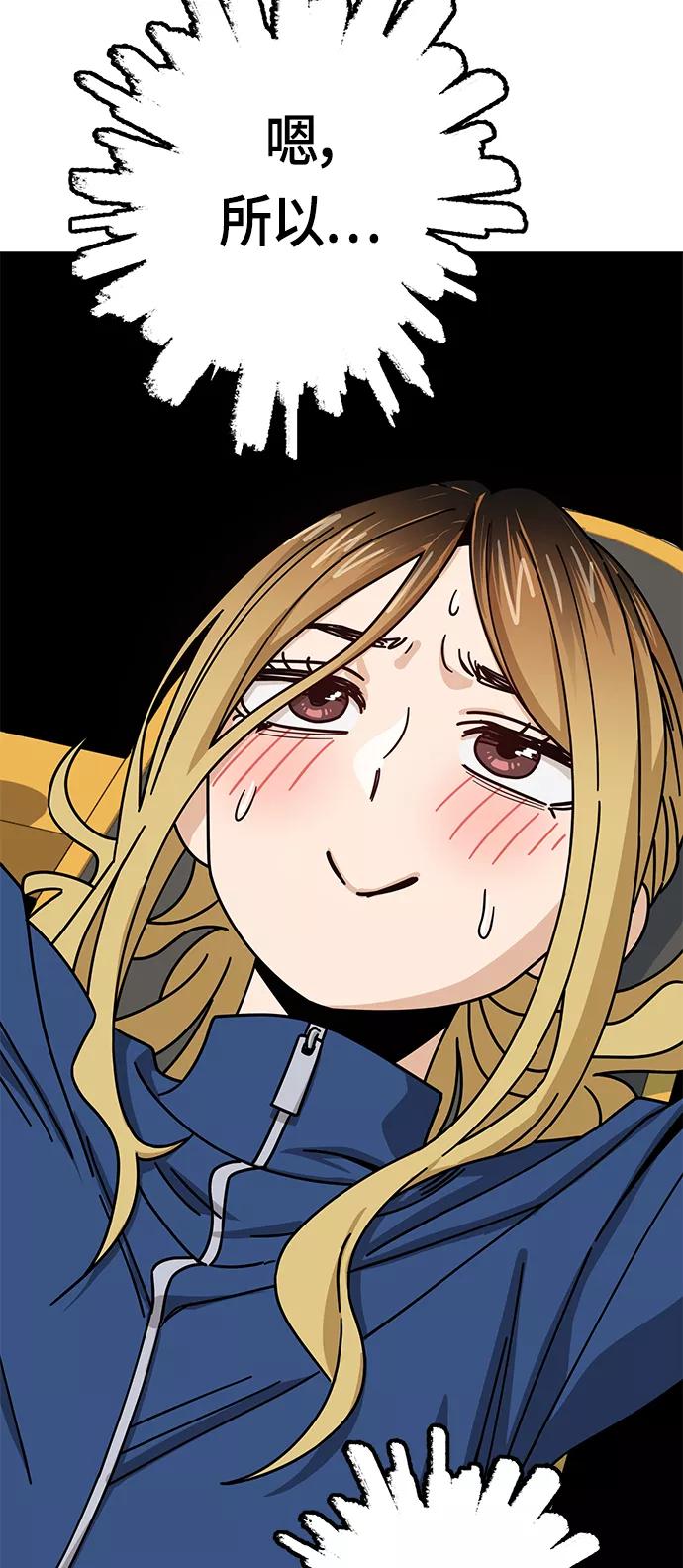 71.jpg