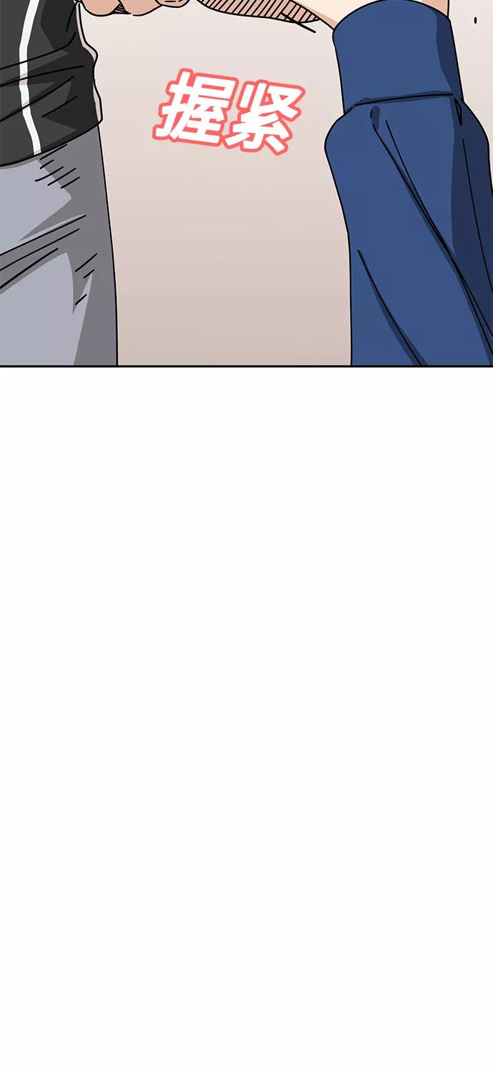 62.jpg