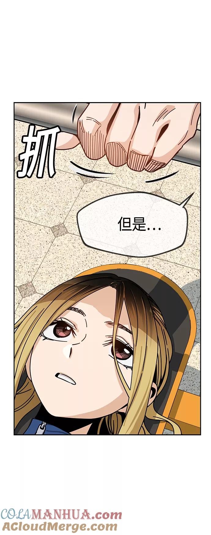 49.jpg