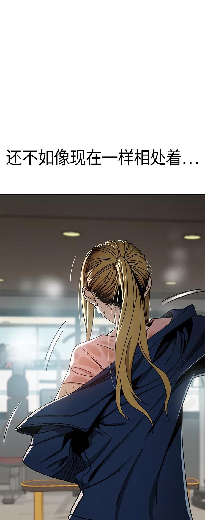 83.jpg
