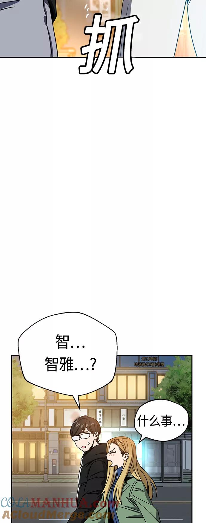 67.jpg