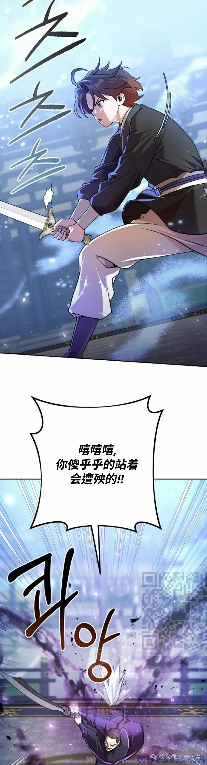 43.jpg