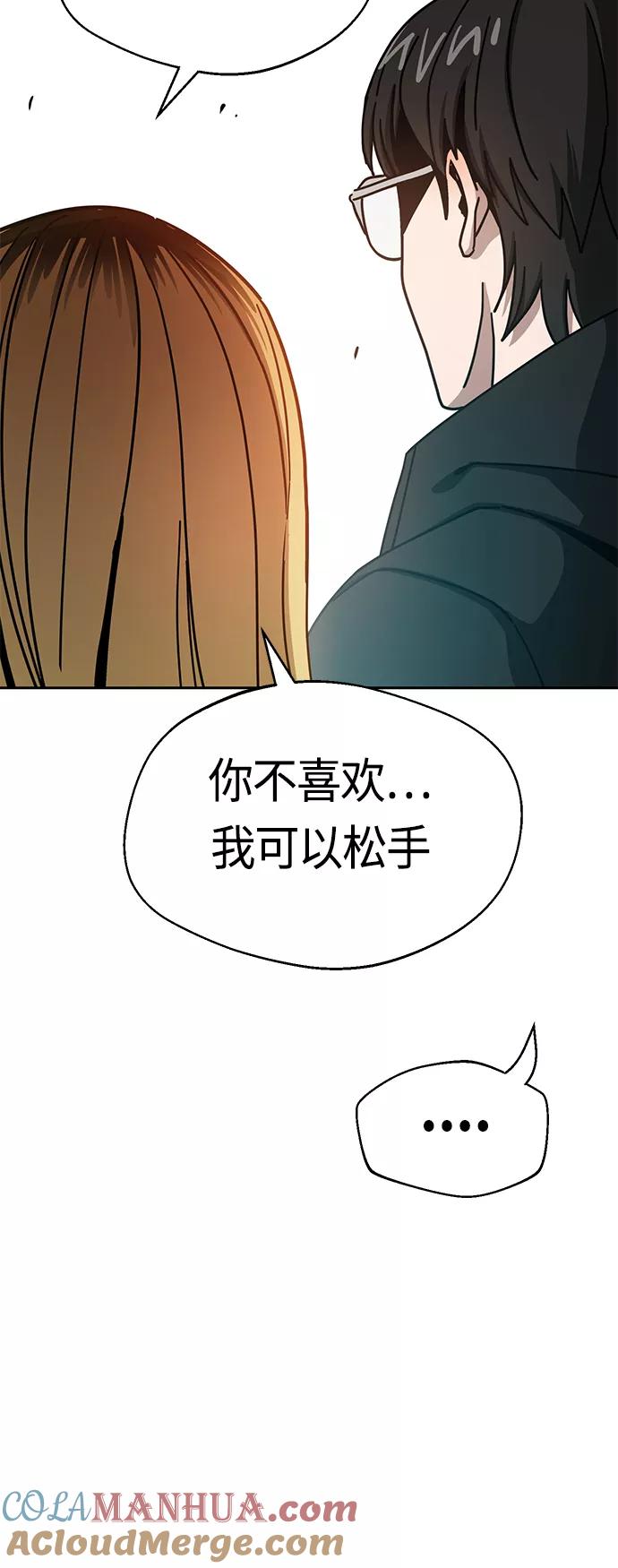 70.jpg