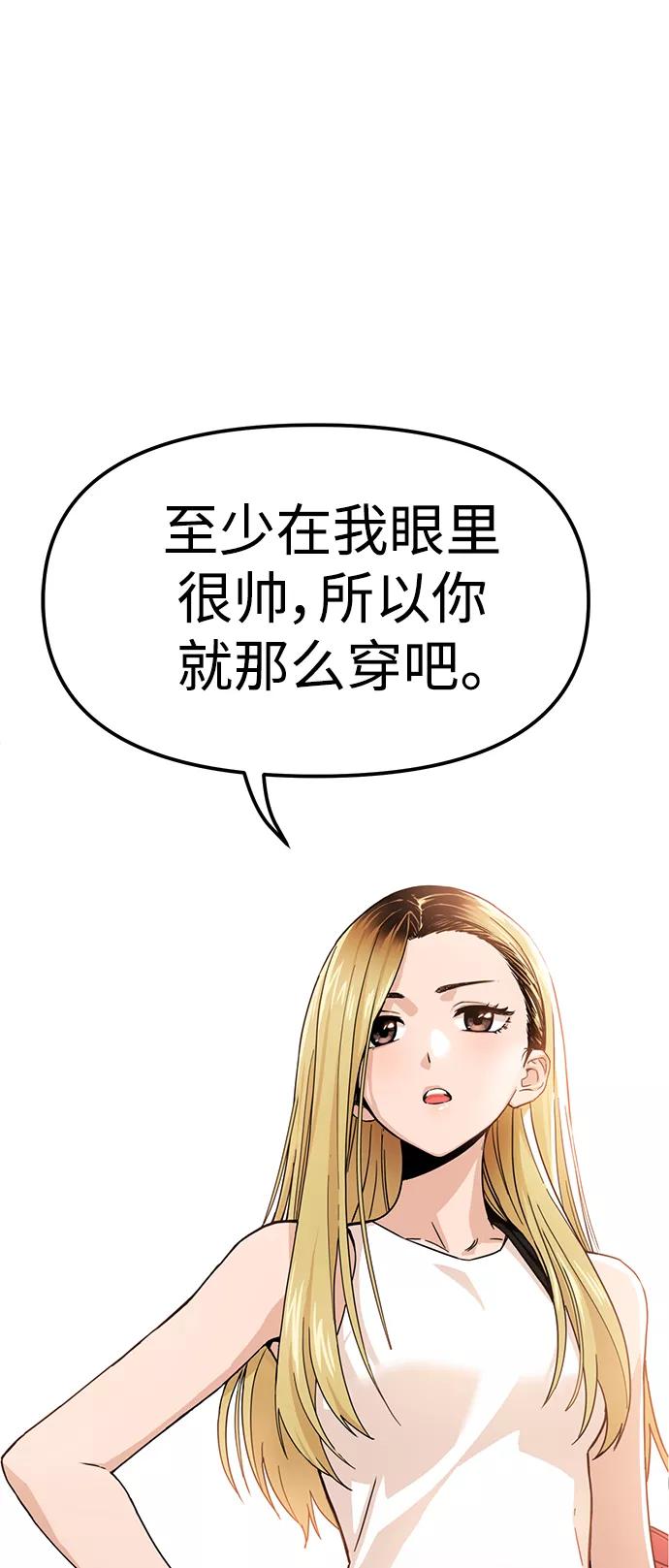 60.jpg