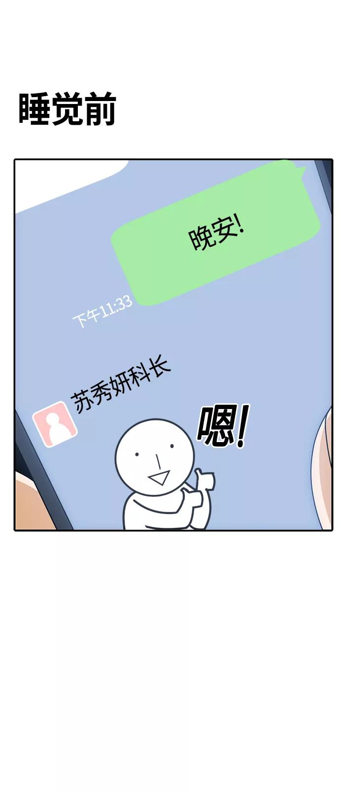 51.jpg
