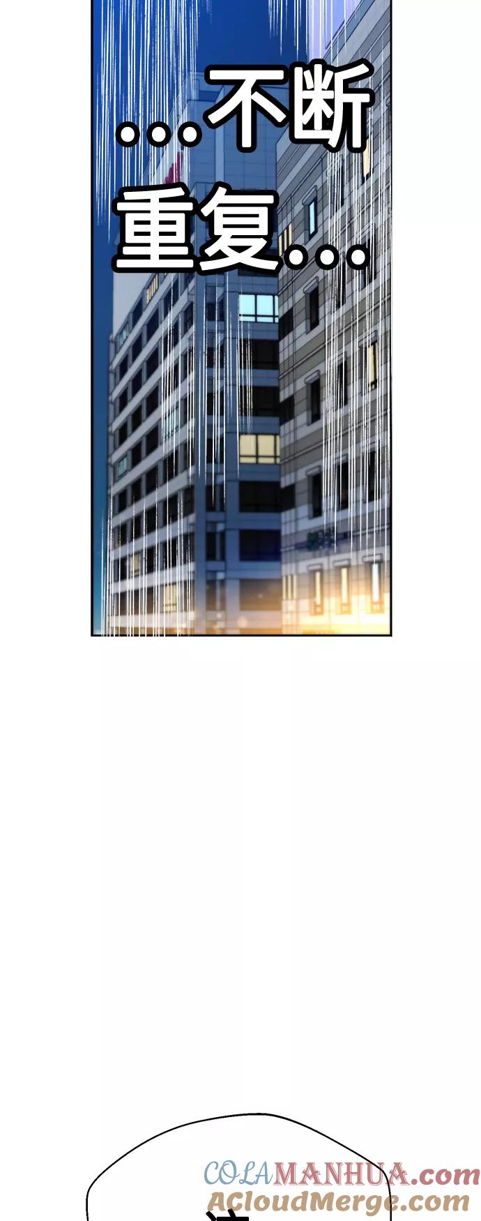 59.jpg