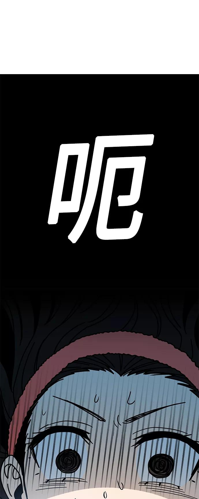 72.jpg