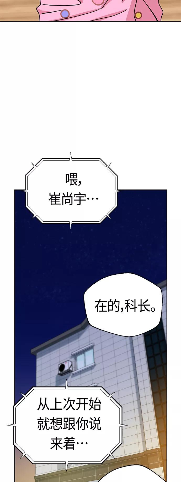 65.jpg