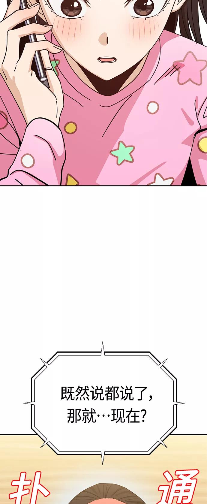 57.jpg