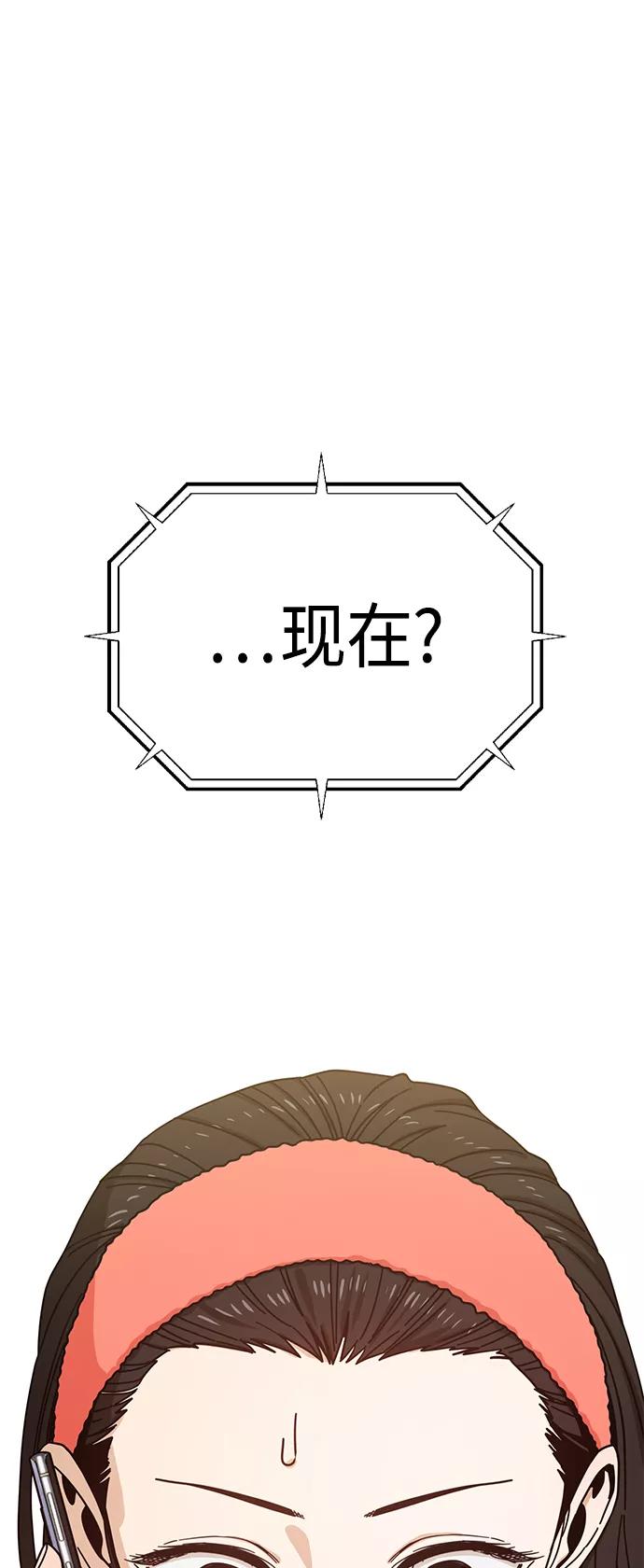 56.jpg