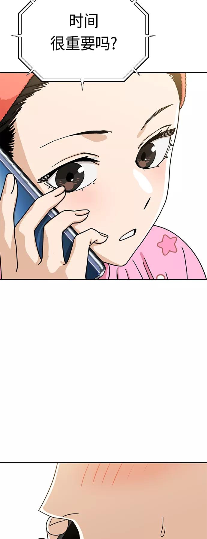 60.jpg