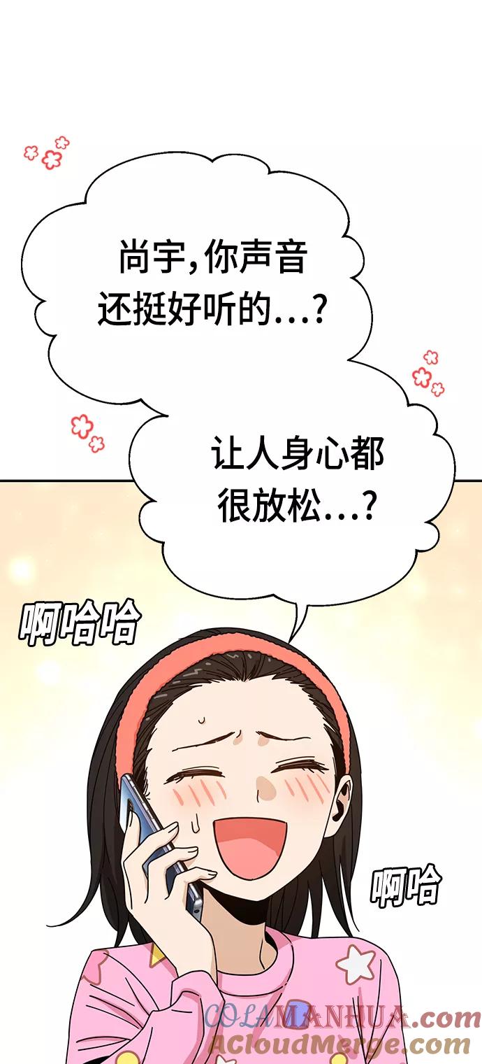 46.jpg