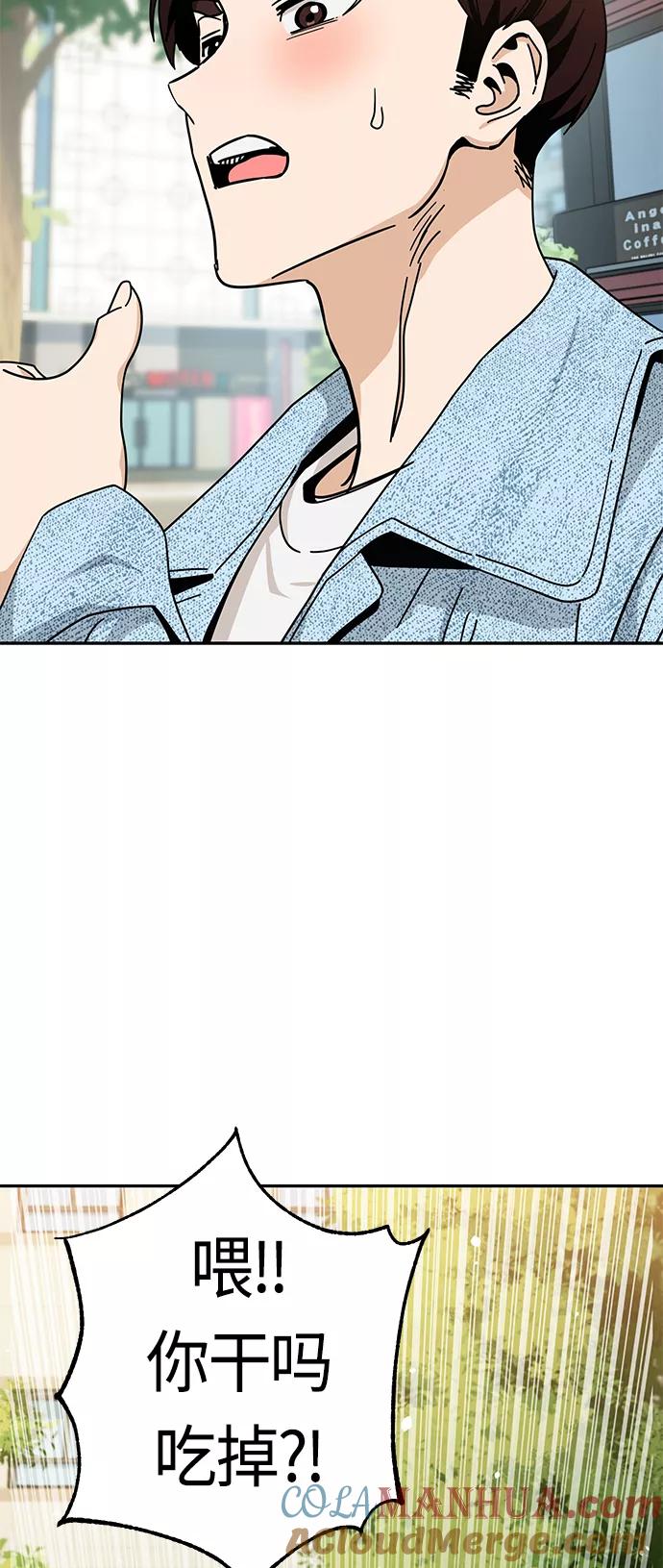64.jpg