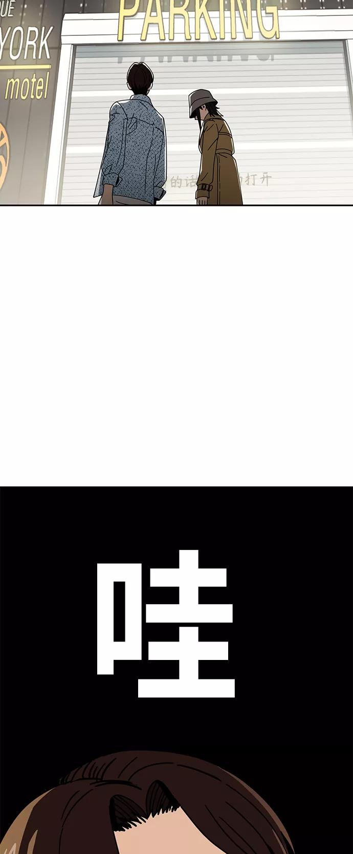 75.jpg