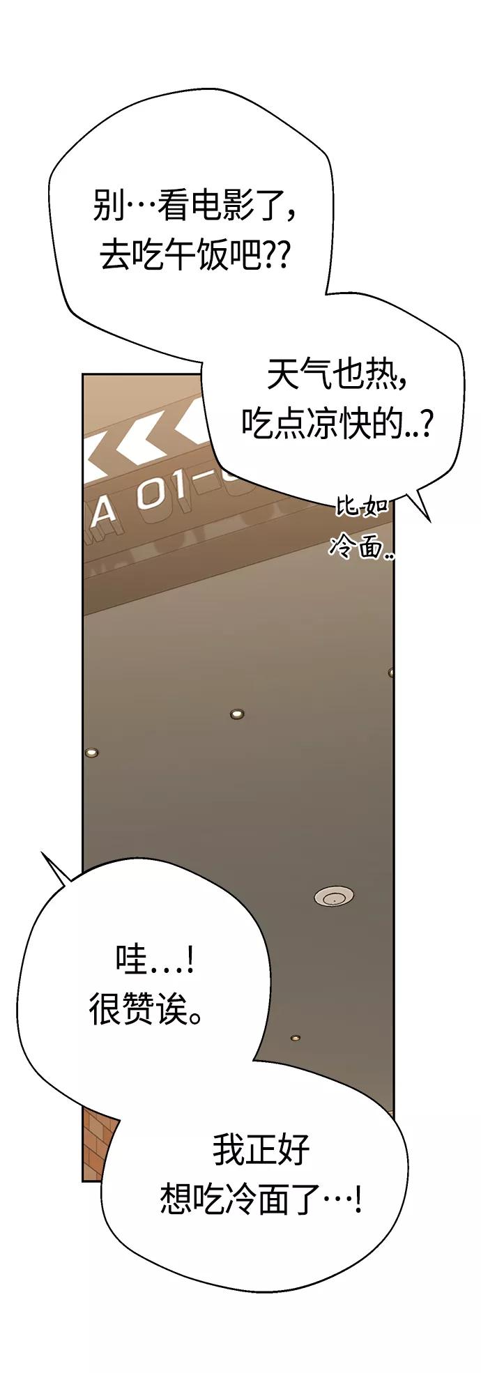 51.jpg