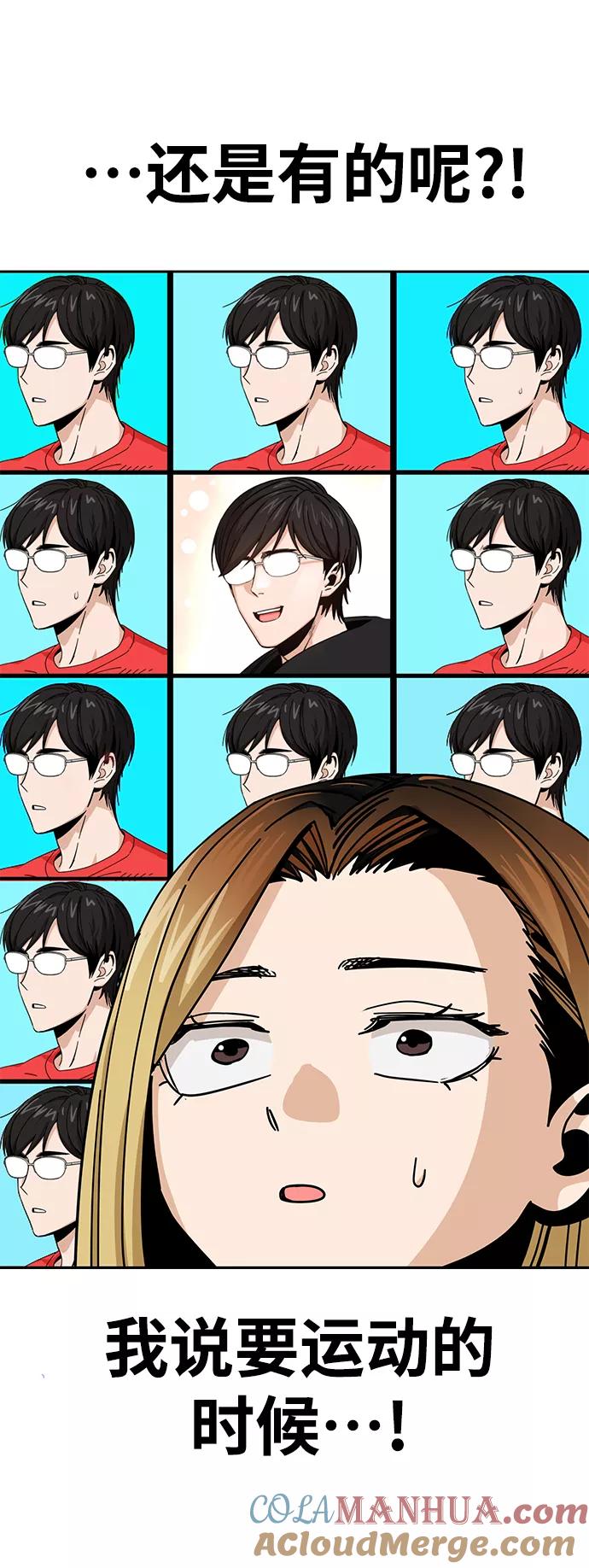 52.jpg