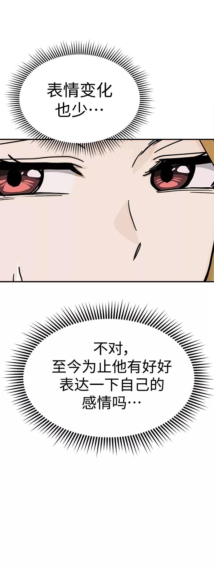 51.jpg