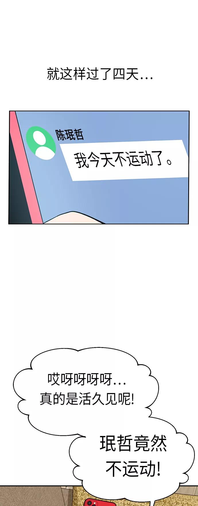 71.jpg