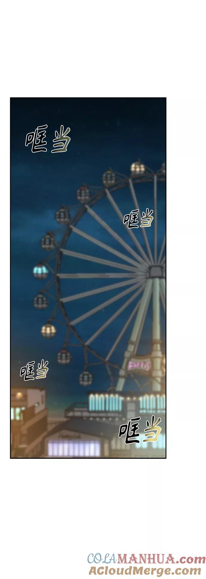 61.jpg
